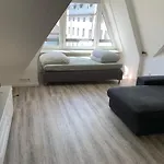 Altstadt Kunstmuseum