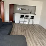 Altstadt Kunstmuseum