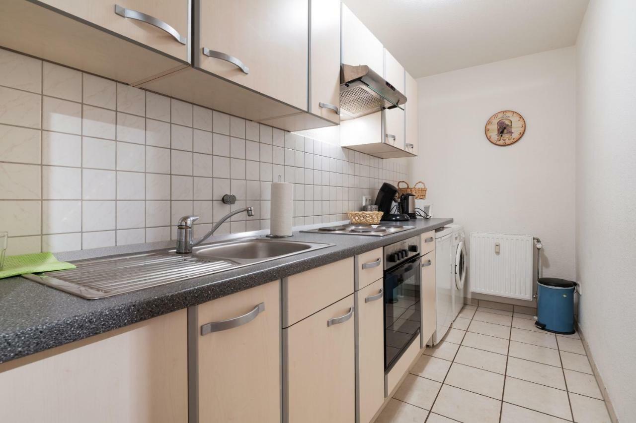 Altstadt Kunstmuseum