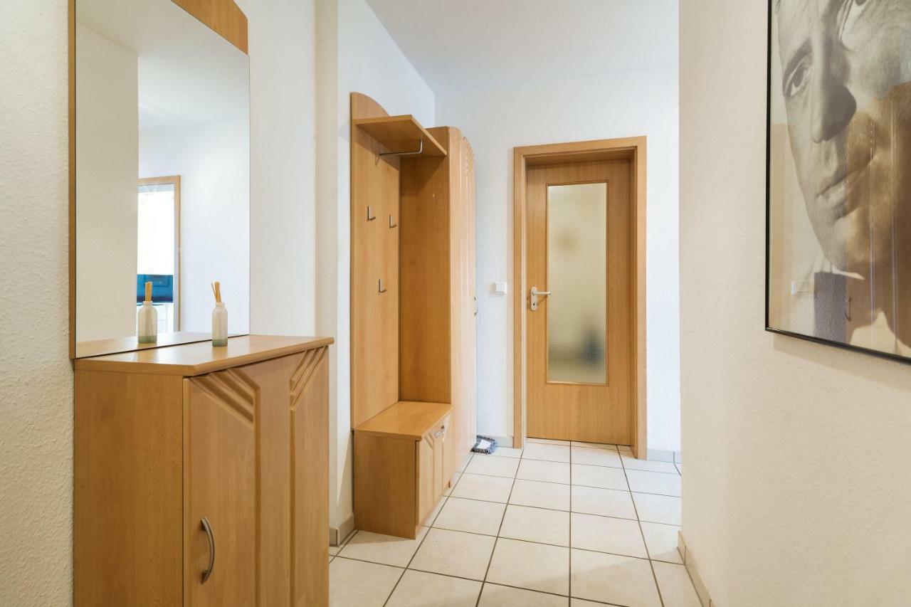 Altstadt Kunstmuseum * Düsseldorf