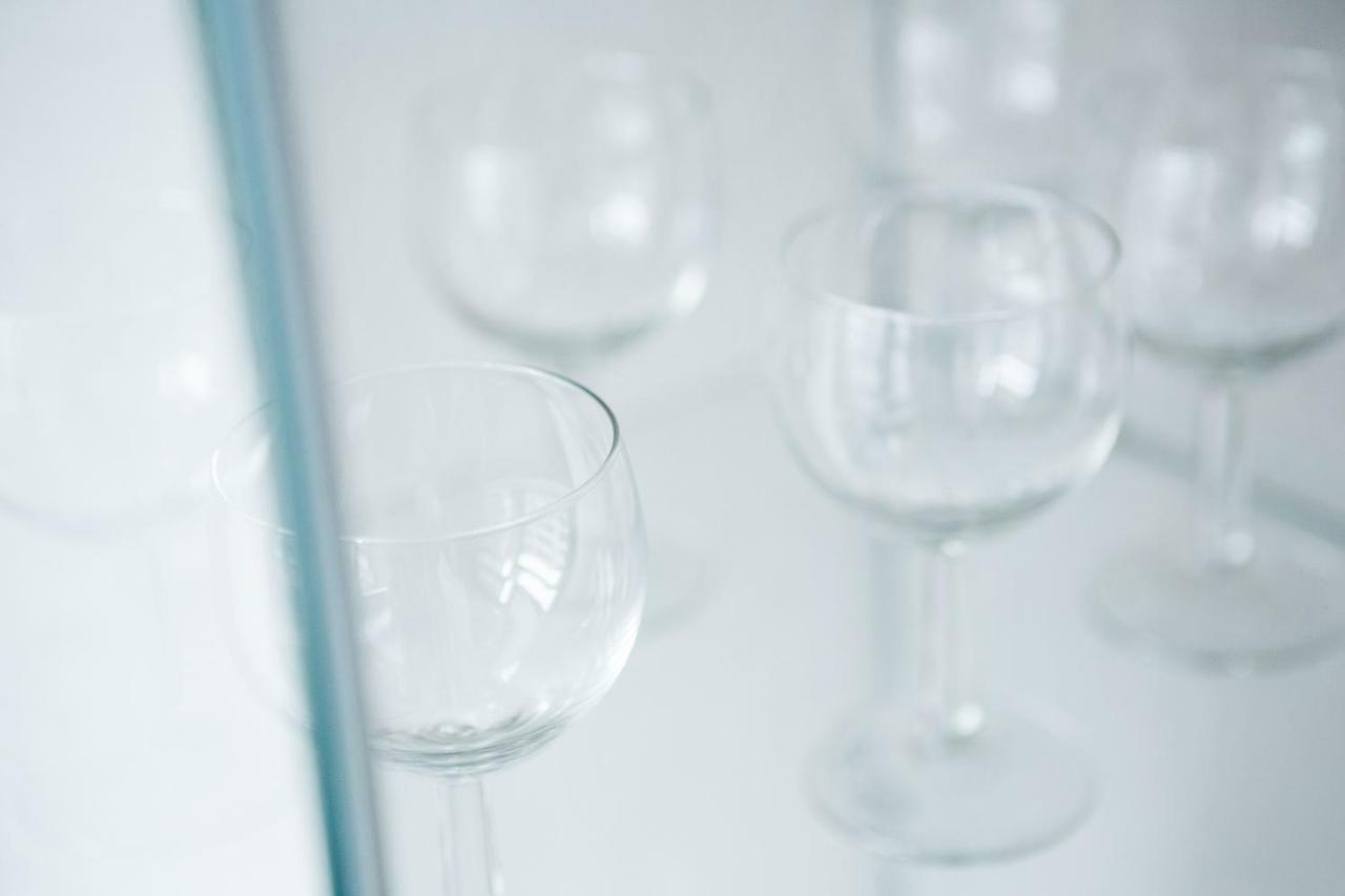 Altstadt Kunstmuseum Apartment *