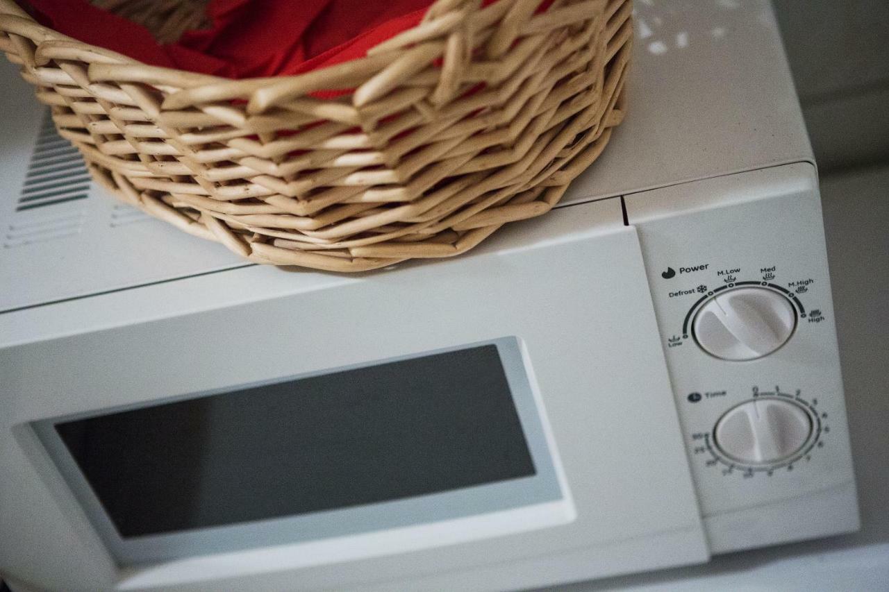 Altstadt Kunstmuseum * Düsseldorf