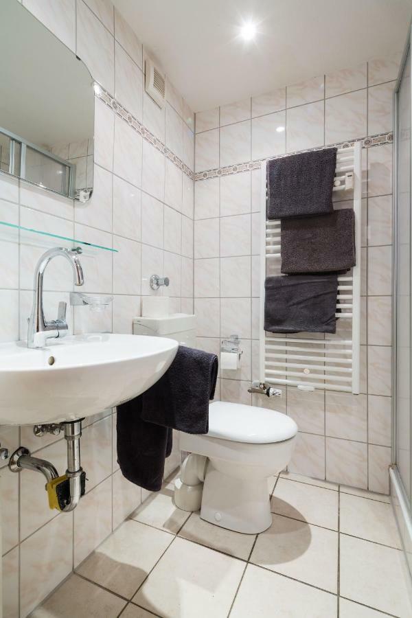 Altstadt Kunstmuseum * Düsseldorf