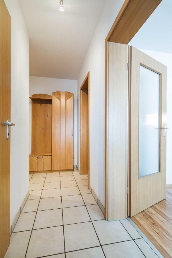 Altstadt Kunstmuseum Düsseldorf