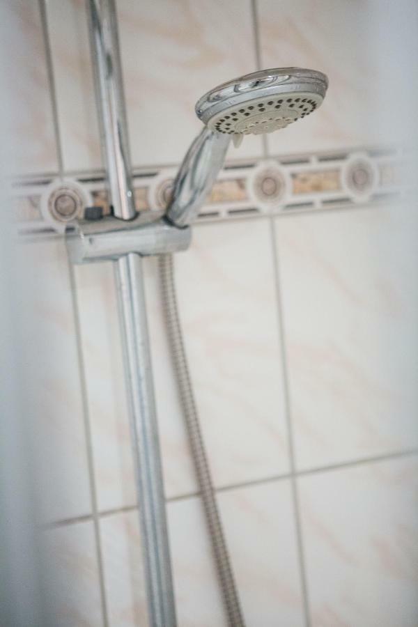 Apartment Altstadt Kunstmuseum Düsseldorf