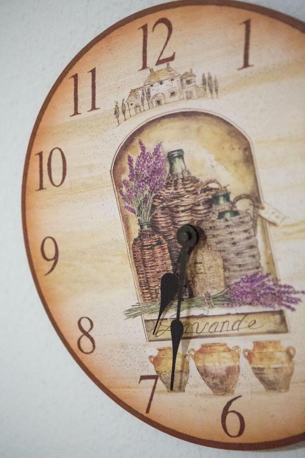 Altstadt Kunstmuseum * Düsseldorf