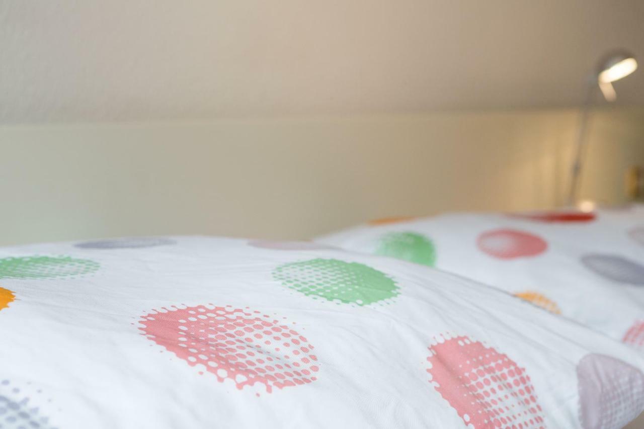 Altstadt Kunstmuseum * Düsseldorf