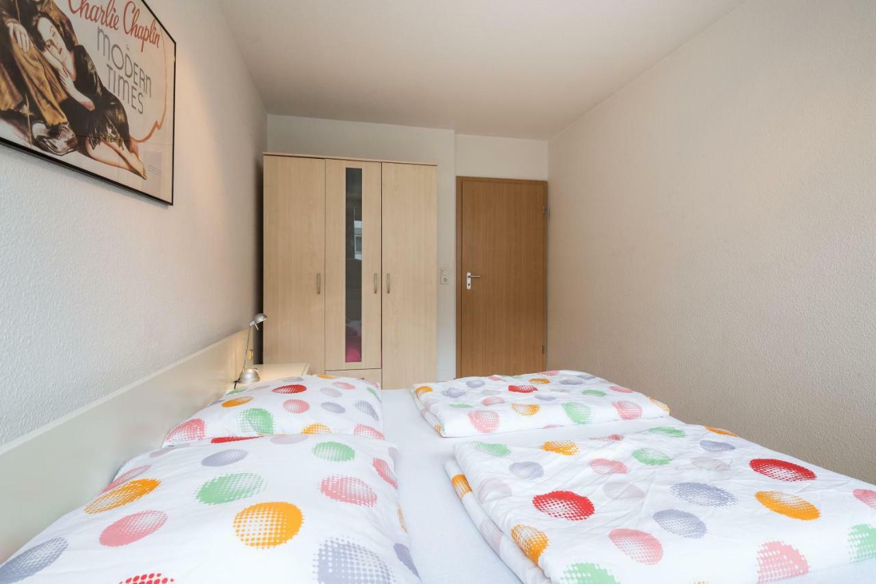 Altstadt Kunstmuseum