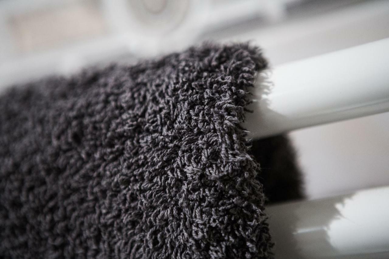 Altstadt Kunstmuseum *