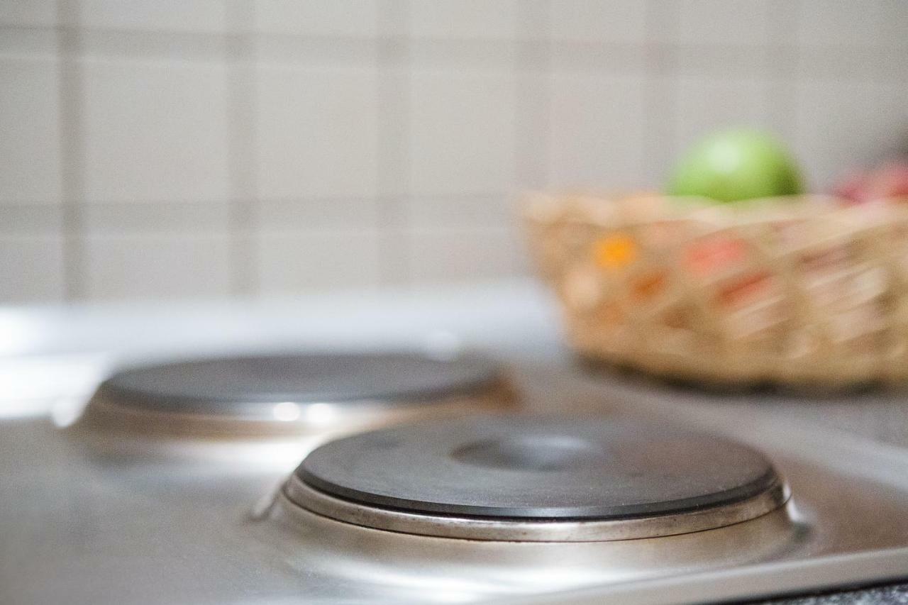 Altstadt Kunstmuseum Apartment