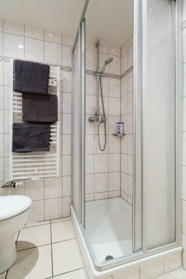 Altstadt Kunstmuseum * Düsseldorf