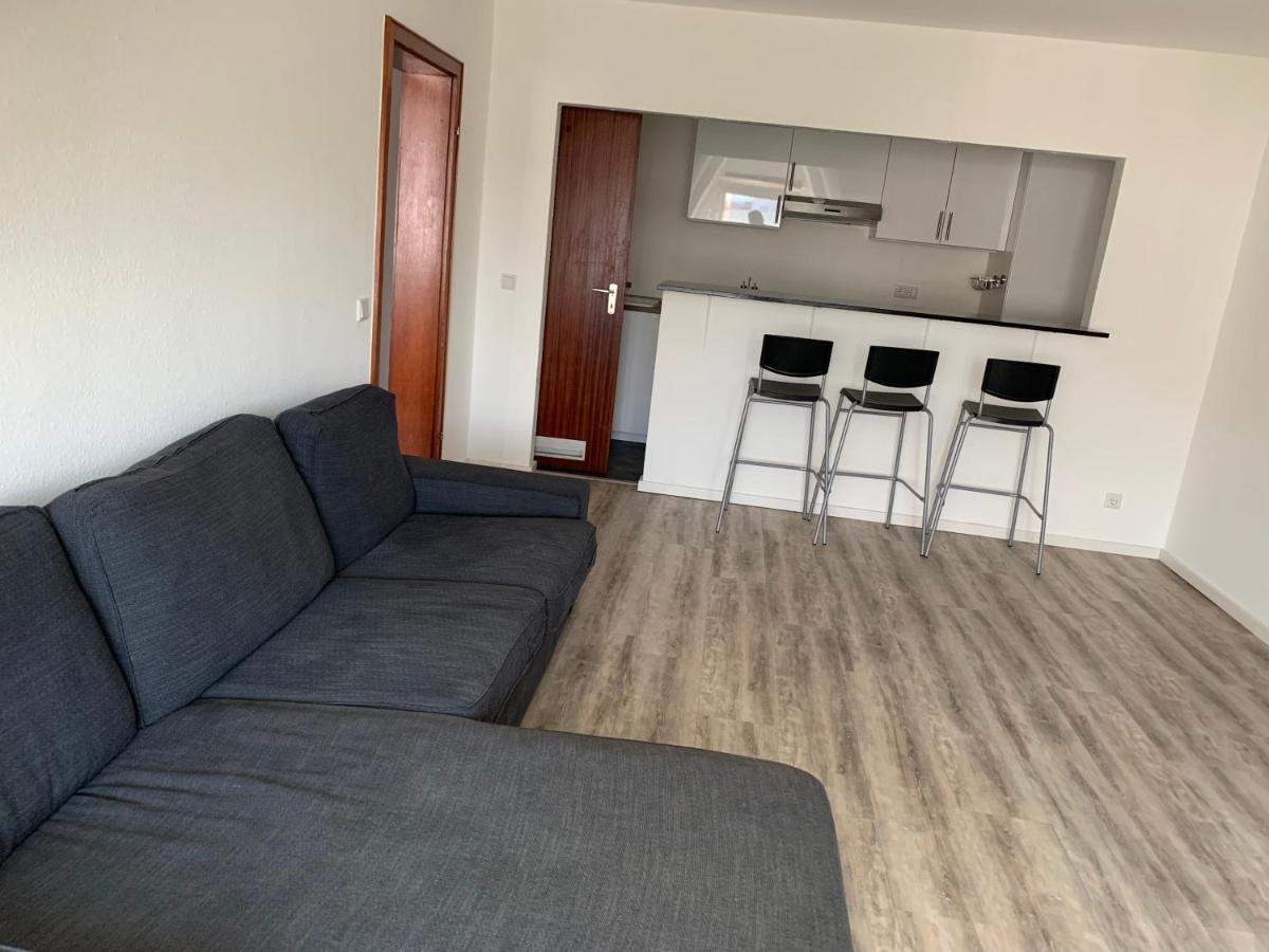 Apartment Altstadt Kunstmuseum *