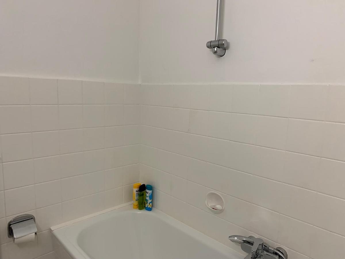 Apartment Altstadt Kunstmuseum Düsseldorf