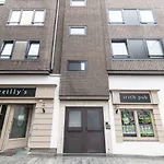 Altstadt Kunstmuseum