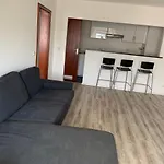 Altstadt Kunstmuseum