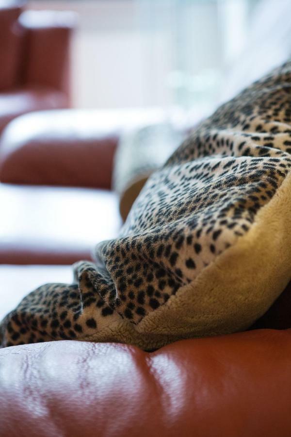 Altstadt Kunstmuseum *