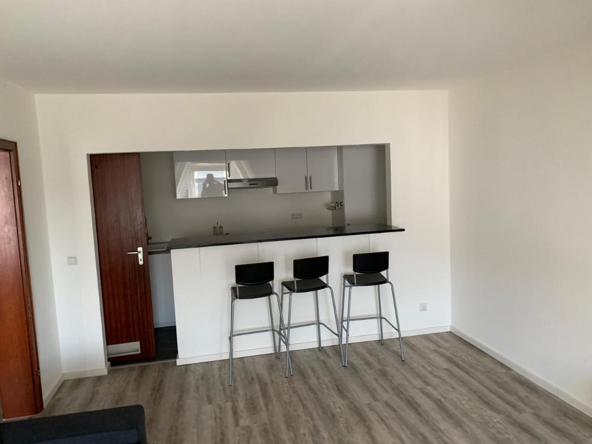 Altstadt Kunstmuseum Apartment *