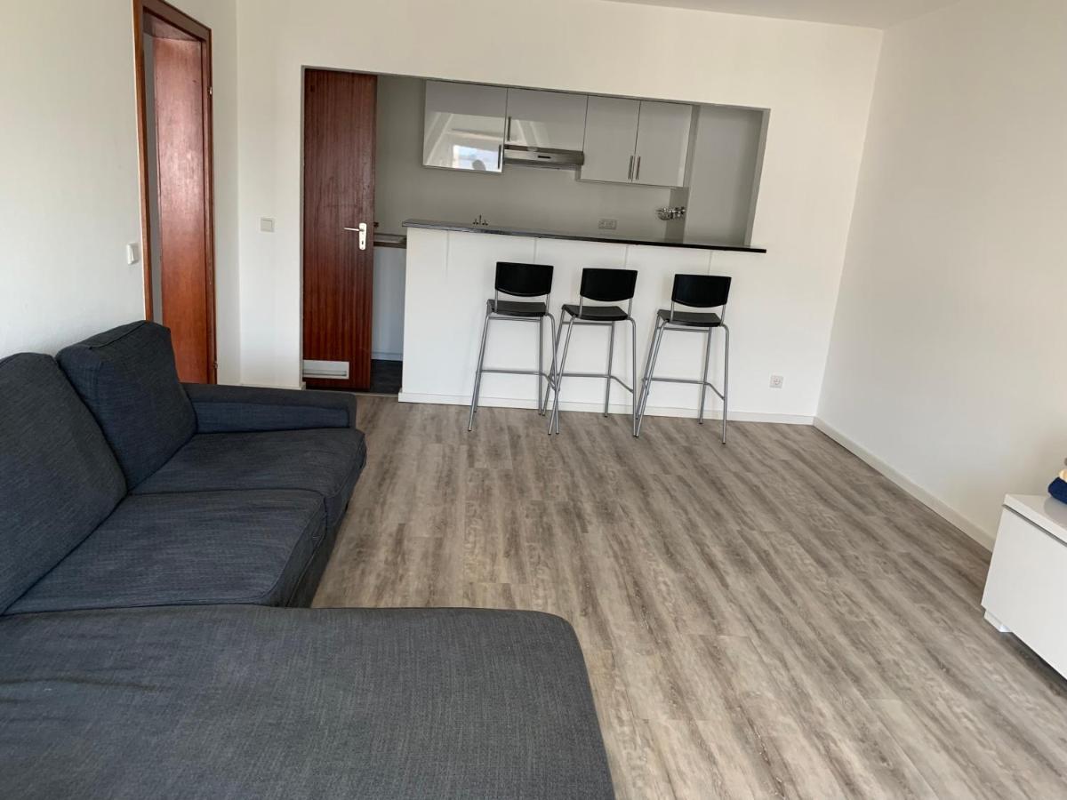 Altstadt Kunstmuseum Apartment *